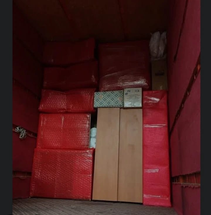 Akgün Nakliyat Oto Kurtarma